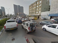 דוגמנות Ti.al.oi. модели