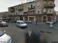 דוגמנות И Famodh - Модели 90-60-90