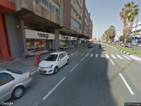 דוגמנות Роберто