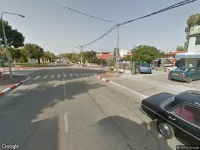 דוגמנות Какой Сиди