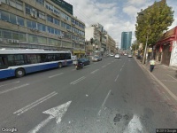 דוגמנות Si.io. - Игроки дополнительные удобства и модели