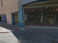 מוהלים Едрея Израиль