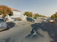 מוהלים Ицхак Ohayon