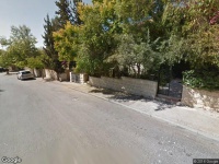 מוהלים Джозеф Пайн