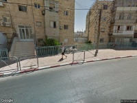 מוהלים Eisenberger Samson