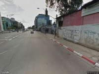 אופנועים Ицик Скутеры Ltd.