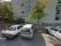 מוזיקה Фаворита