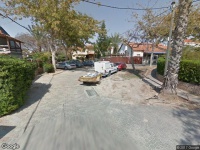 סוכנות ידיעות Информационно-коммуникационный центр Blvd.