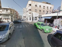 נוטריון Адвокат и нотариальные орехи Элиэзер
