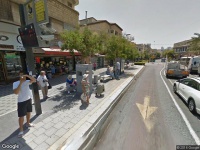 נוטריון Адвокат и нотариус доктор Эйтан