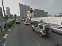 סיעוד И Деготь Medical Services Inc.