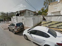 סיעוד Борозды Nursing Services Ltd.