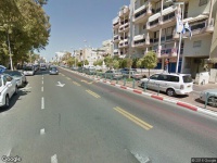 סיעוד Дэйнел (Adir Иегошуа) Ltd