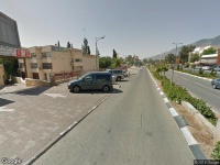 סיעוד Майор 22 ООО