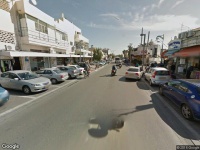 סיעוד Ассоциация Сердца Gold