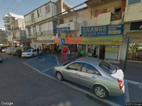 פיצוחים Чехия Чехия