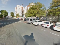 פיצוחים Специй и трещин