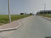 פיצוחים Ореховый Village