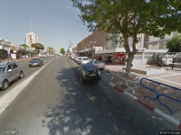 פיצוחים Обжиг Ibgi