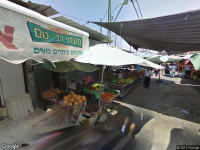 פיצוחים Hfstok