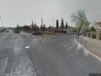 פיצוחים Крекинг Тоффен