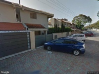 ציוד משרדי Делавэр Плюс маркетинг