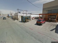 ציוד משרדי бросаться