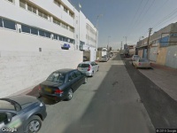 אריזות Мор-Pac Packaging Solutions Ltd