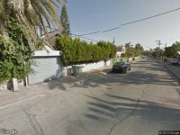 צבעים Мордехай Коэн