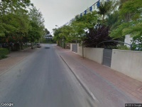 צבעים Ю. Отделочные Inc.