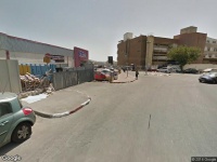 צבעים A.a.a. Каждый уровень - пескоструйная обработка