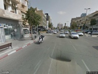 בשמים Ожоги Felici