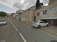 פרגולות Корни - Проектирование и строительство древесины