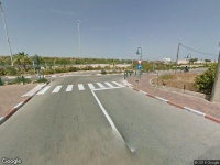 פרגולות Бесплатные конструкции из дерева