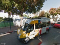 ריסוס והדברה Гидеон Dabol - змеелов