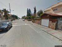פנסיון לבעלי חיים Предоставление Getz доски Магазин для собак