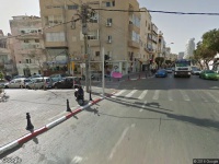 בית מרקחת Аптека "Галилей" (Homglil)