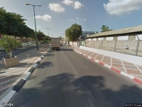 בית מרקחת Фармация Медицина и Природа Ltd.