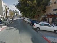 בית מרקחת Folr- Аптека