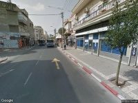 בית מרקחת Маккаби Pharm