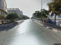 טלפונים Farifon