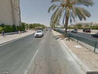 צלם Алмазное Life фотоэлектрические Ltd.