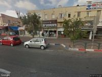 צלם Fotomnih Ltd.