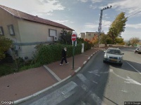 פיצריה базилик