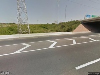 פלסטיק Multi-Plast Ltd.