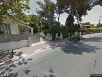 אינסטלציה Tiktin.f. Consulting Engineers Ltd.