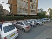 אינסטלציה Riesel.