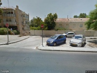 אינסטלציה Жизнь Марка