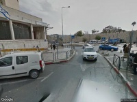 דואר E Израиль