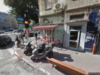 דיו ומדפסות Механотерапии граф - Kofi.to.go